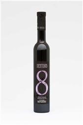Dehydr8 Vinegar 375ml (12.9 oz)