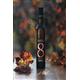 L8 Harvest Vinegar 375ml (12.9 oz)
