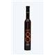 L8 Harvest Vinegar 375ml (12.9 oz)