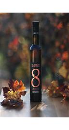 L8 Harvest Vinegar 375ml (12.9 oz)