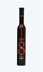 L8 Harvest Vinegar 375ml (12.9 oz)