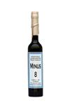 Minus 8 Vinegar - 100ml (3.38 oz)
