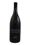 Minus 8 One Litre (33.8 oz)