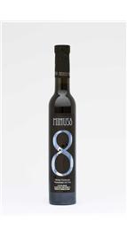 Minus 8 Vinegar - 200ml (6.76 oz)
