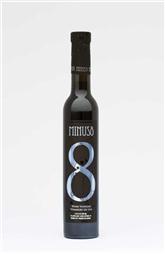 Minus 8 Vinegar - 200ml (6.76 oz)