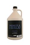 Minus 8 - 4 Litre Jug (1.05 Gallons)