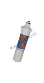 Omnipure L5515 2.5 x 10 L-Series GAC with Lead Removal Filter Cartridge