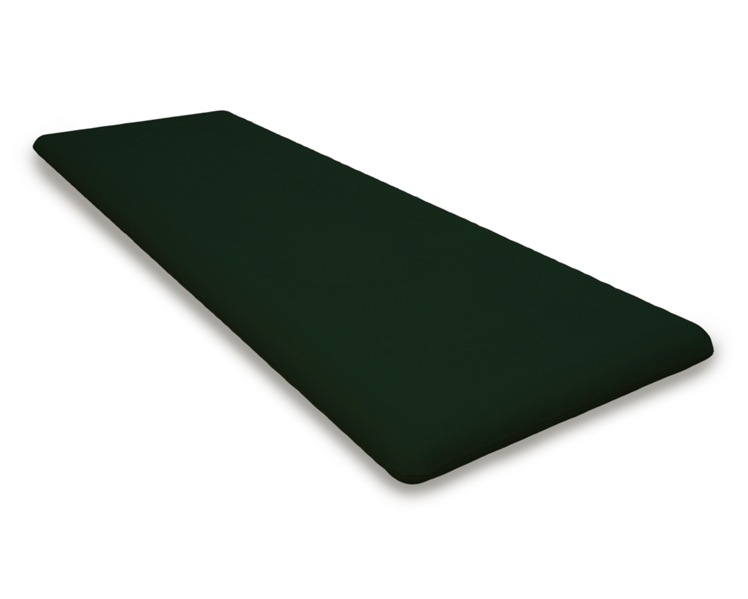 POLYWOOD® Seat Cushion
