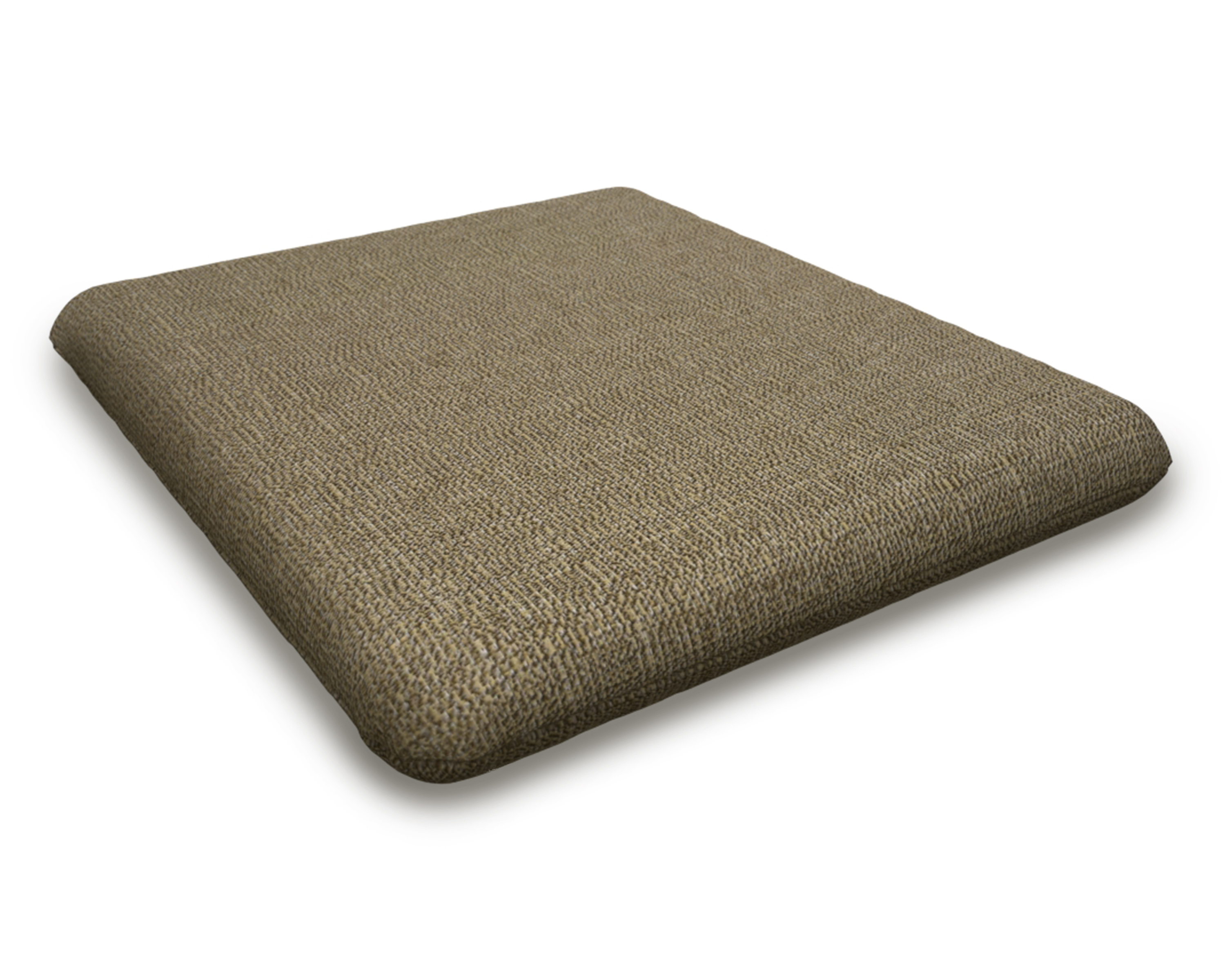 POLYWOOD® Seat Cushion