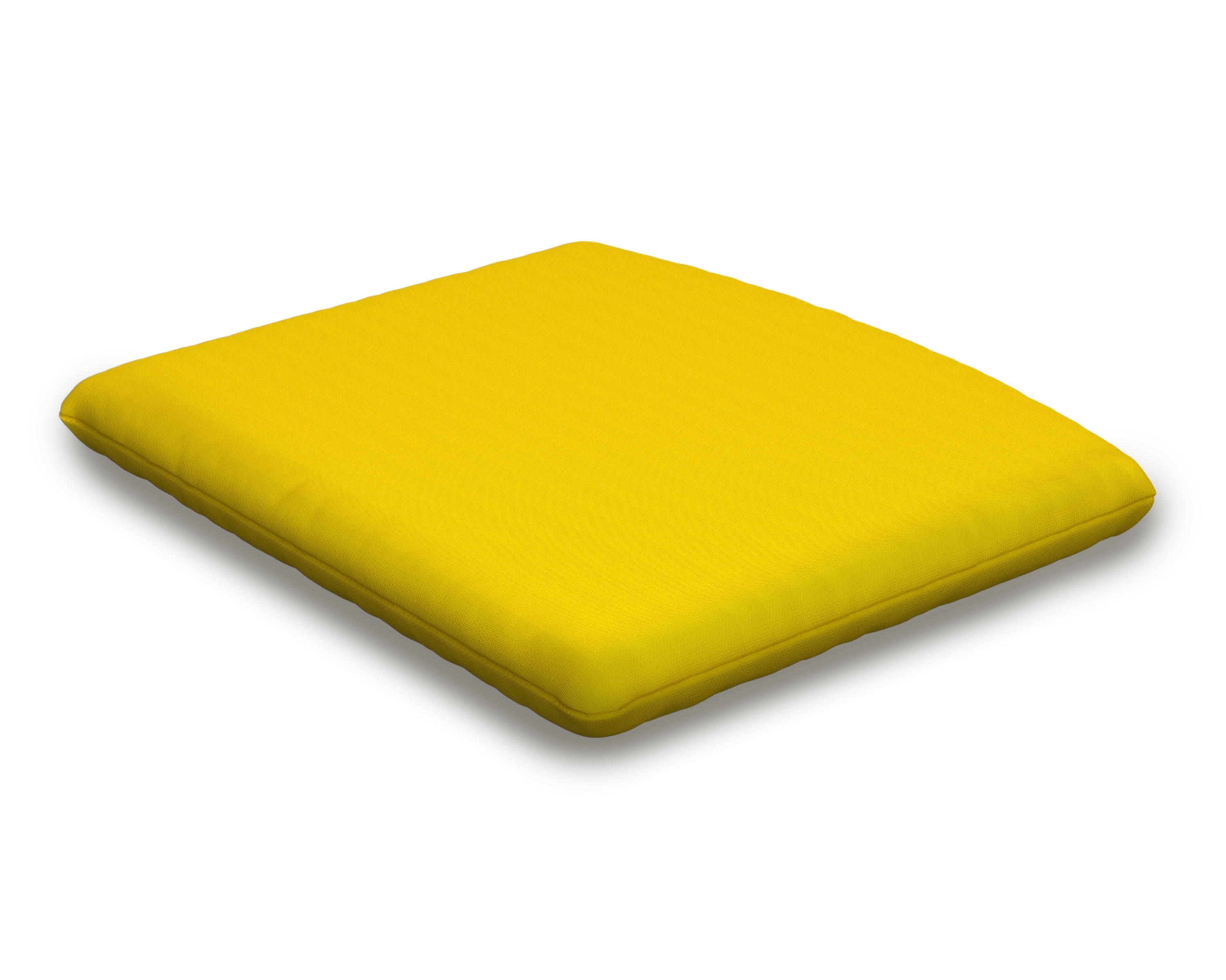 POLYWOODÂ® Seat Cushion