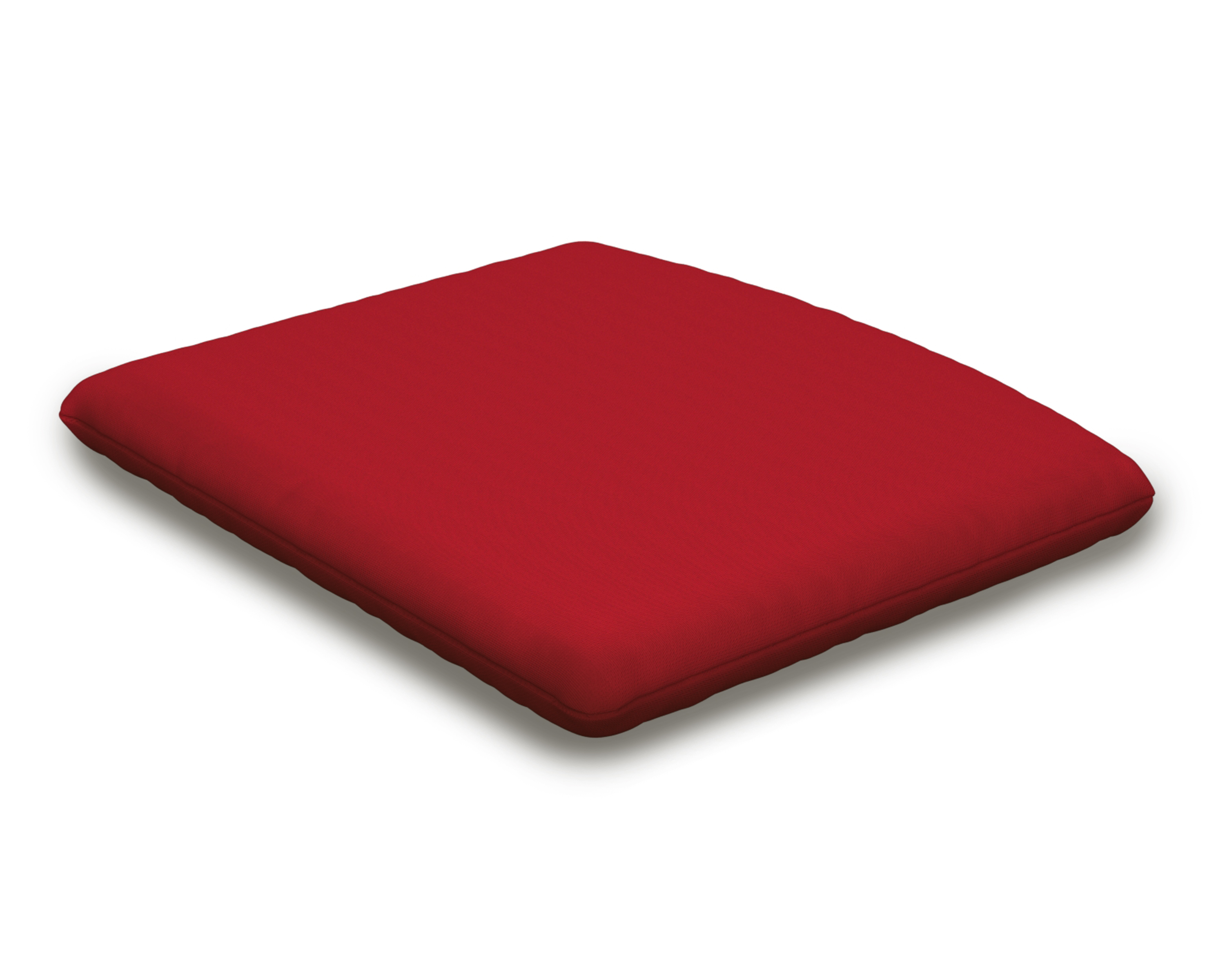 POLYWOOD® Seat Cushion