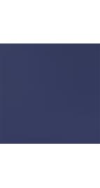 Navy Blue Fahrenheit color kit
