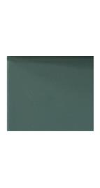 Green Fahrenheit color kit