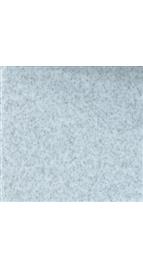 Grey granite Fahrenheit color kit