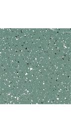 Green Granite Fahrenheit color kit