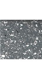 Black Granite Fahrenheit color kit