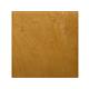 Cima Canadian Cherry Wood Water Cooler Hand Stained in Natural to a Furniture Finish - Room Temp & Cold