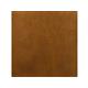 Cima Canadian Cherry Wood Water Cooler Hand Stained in Brown to a Furniture Finish - Hot & Cold