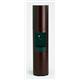 Cima Canadian Cherry Wood Water Cooler Hand Stained in Walnut to a Furniture Finish - Hot & Cold