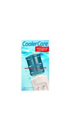 CoolerCare Sanitation Kit