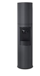 Water Cooler - Celsius - The boldest cooler with perfect form!