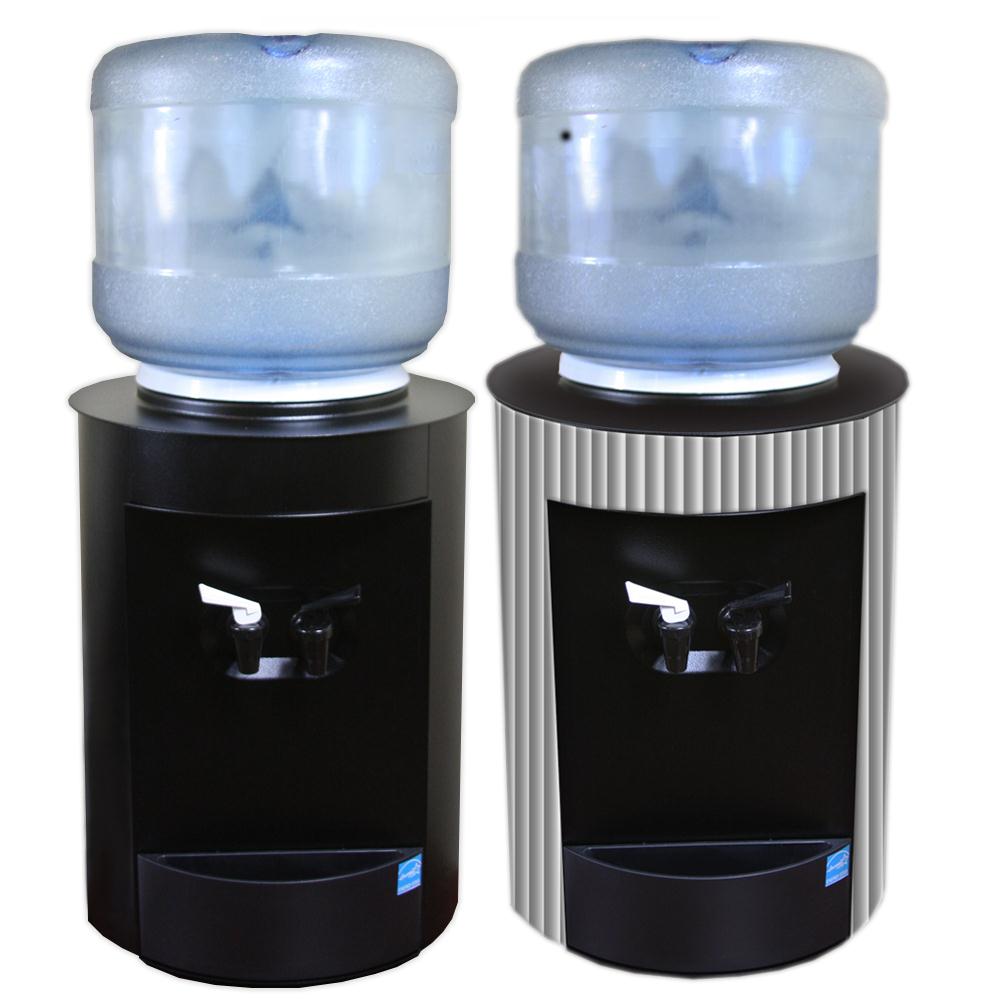 Collection Countertop Water Cooler Dispenser Pictures Home Indor