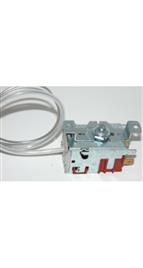 Cold water thermostat - Standard