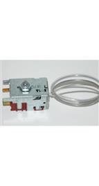 Cold water thermostat - Pacifik/Nordik