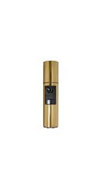 S2G - Polished Gold Stainless Steel Water Cooler