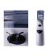 Kelvin Water Cooler - Great Performance at a Great Price! White Granite Cabinet