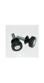 Mounting Bolts - Universal Cup Dispenser