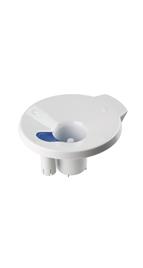 Replacement No-Spill Cone S2 or Cima