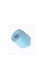 No-spill Cap (Old Style) for Water Bottle (2 Pack)
