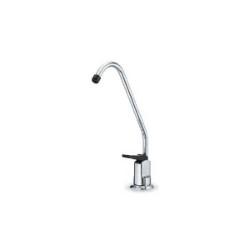 Countertop Faucet for Ice Box