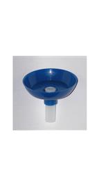Floater with Diffuser - Hot/Cold Std Coolers