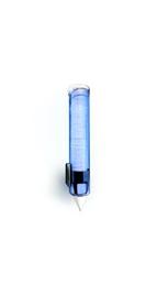 Cup Dispenser-Large
