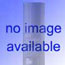The 'Monte Carlo' Powder Coat Dome Top Receptacle 8 Gallon