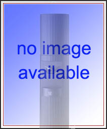 The 'Capri' Banded Satin Dome Top Receptacle 8 Gallon