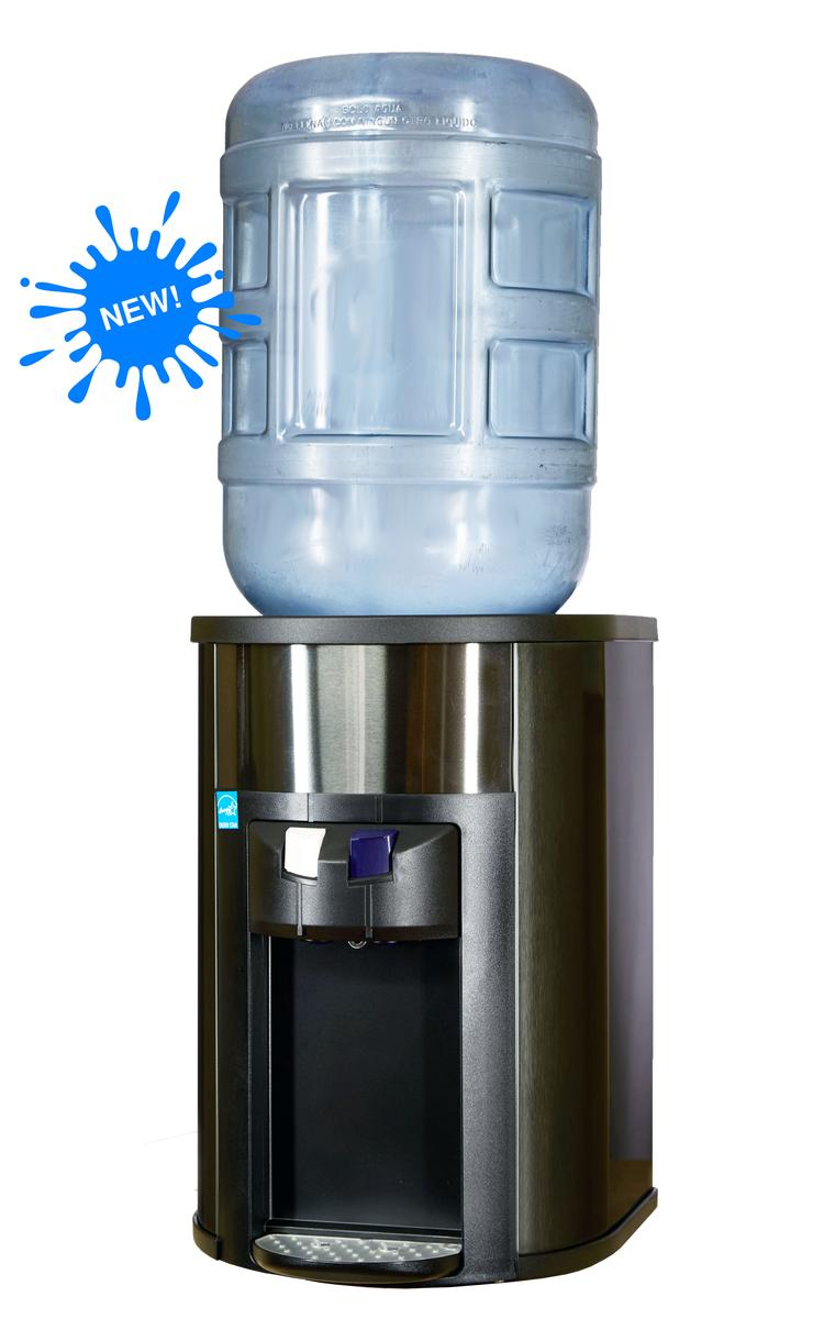 Countertop Water Dispenser >> Bottleless Cooler | Bottled Water Dispensers | Bottled Water Cooler Countertop Water Dispenser >> Bottleless Cooler | Bottled Water Dispensers | Bottled Water Cooler