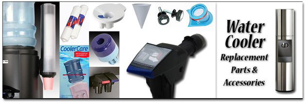 Master Chef Water Cooler Replacement Parts Parts & Accessories for Bottled Water Coolers | Bottled Water Dispenser
