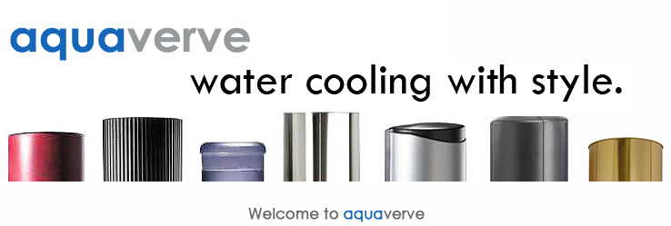Aquaverve Water Coolers