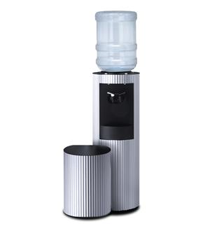 Celsius Water Coolers