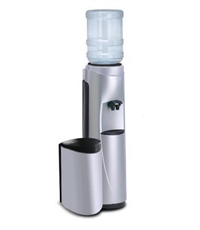 Pacifik Water Coolers