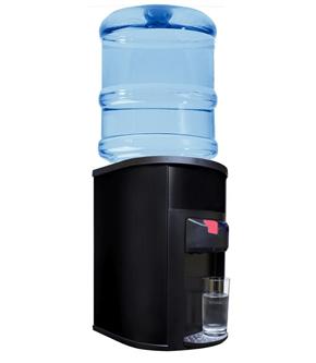 Countertop Water Coolers