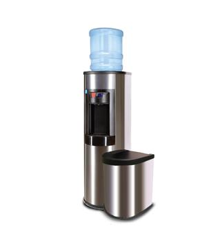 Absolu Water Coolers