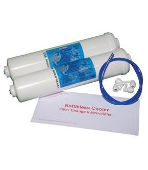 Filters & Filter Kits