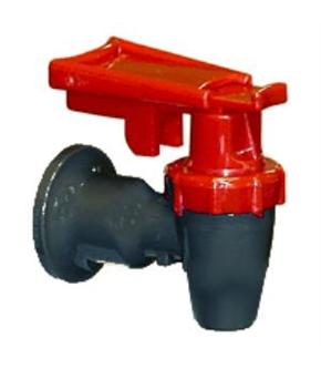 Water Cooler Parts-Accessories