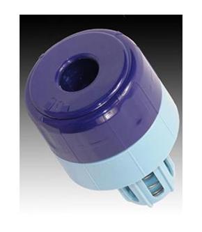 Parts & Accessories for Bottled Water Coolers | Bottled Water Dispenser