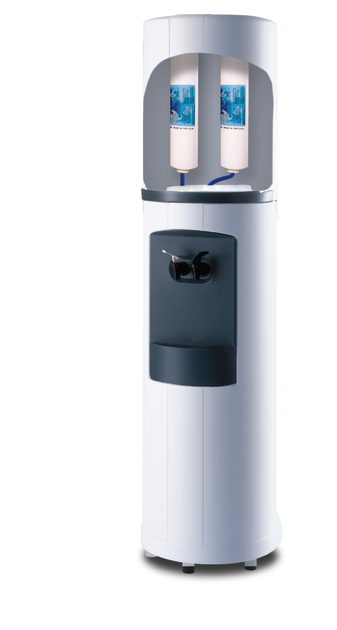 Fahrenheit Bottleless Water Cooler Water Dispensers for Sale
