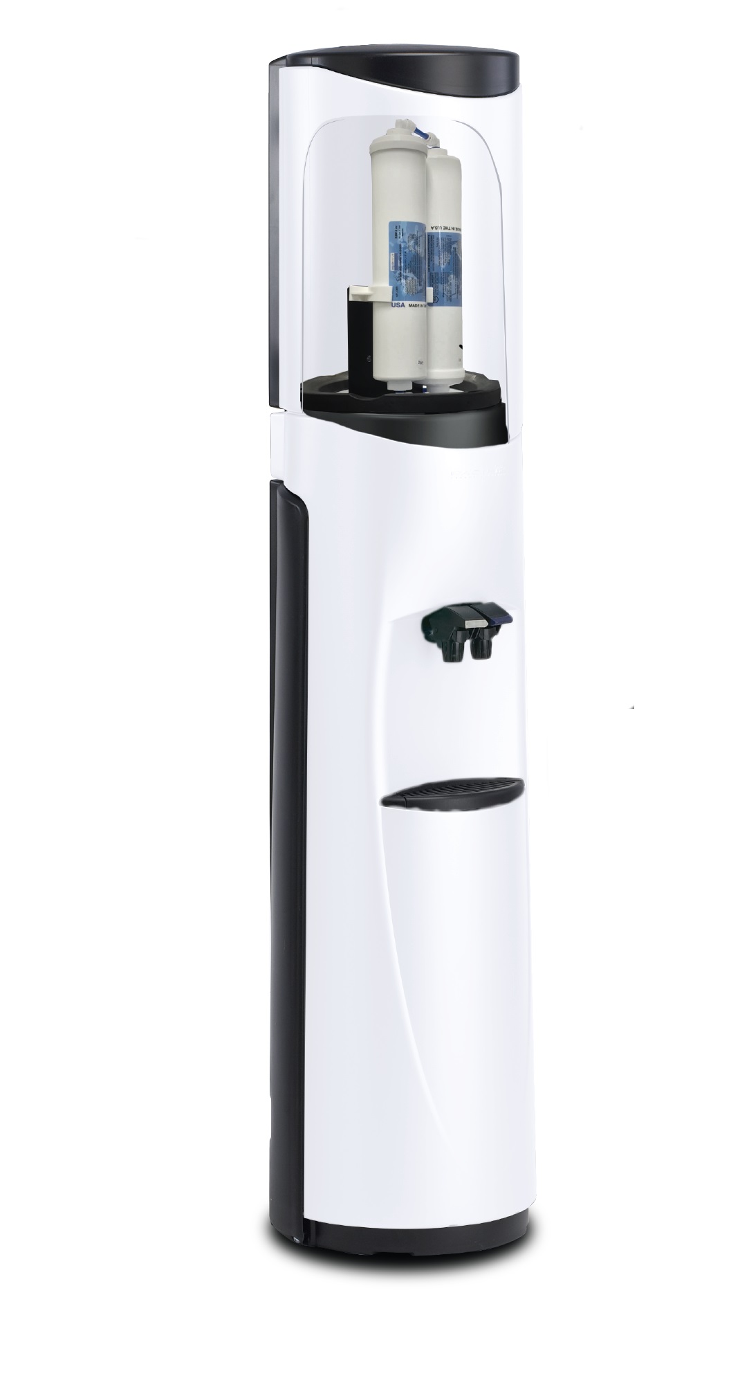 Modern Water Dispenser Water Cooler for Sale Aquaverve